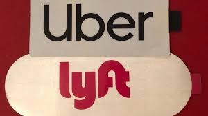 You can earn 3x points on rent up to 10,000 points. Petition Protect Uber And Lyft Drivers From Fake Name Riders And Underage Riders Change Org