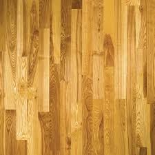 wd flooring solid hardwood rustic