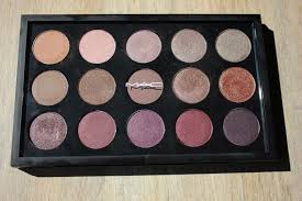 makeup geek eyeshadow palette