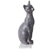 Enter your email address to receive alerts when we have new listings available for cats for sale in northern ireland. Cat Ornaments For Sale In Uk 86 Used Cat Ornaments