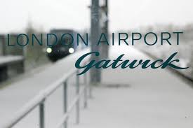 drones shut london s gatwick airport