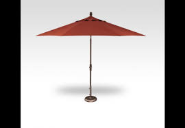 Patio Umbrellas Bases Outdoor