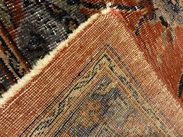 antique turkish sparta rug rugs and