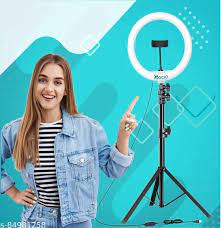 https://www.meesho.com/gocio-10-inch-led-ring-light-with-7-ft-tripod-stand-combo-and-phone-holder-for-tiktok-youtube-reels-photoshoot-video-live-stream-makeup-videos-vlogging-vigo-video-shooting-3-color-modes-dimmable-lighting-recording-with-mobile-phone/p/1elfyi gambar png