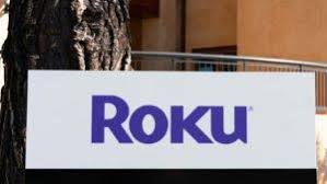 Why Roku Stock Is Still An Unfit Stock To Buy Nasdaq