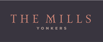 the mills at yonkers art office and