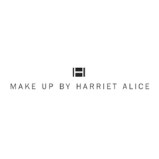 makeup by harriet alice make up