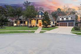 imperial oaks spring tx homes for