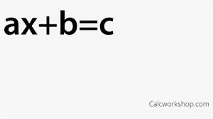 math equations png images free
