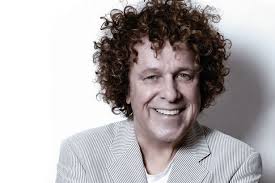 Leo Sayer: 'Divorce ended my magical life in Cornwall' - Cornwall Live
