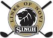 The Links of Novi Singh - Novi, MI