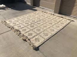 vine stark carpet area rug large 100