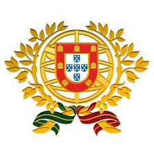 Portal oficial de la presidencia de la república dominicana. Presidencia Da Republica Portuguesa Presidencia Twitter