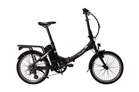 The pioneers and leaders in folding bikes since 1982. Stowaway Bikes Folding Bikes Off 62 Medpharmres Com