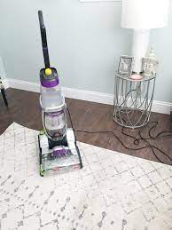 the best carpet cleaner for pet stains