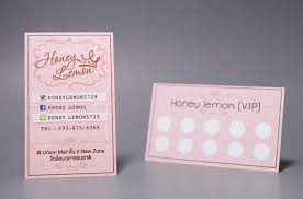 Check spelling or type a new query. Our Business Card Empire