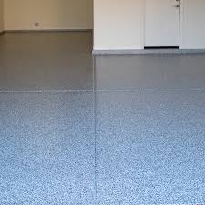 epoxy garage flooring design