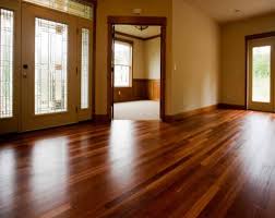 We have a team of flooring experts to help you every step of the way. About Us Carpet Flooring Liquidators
