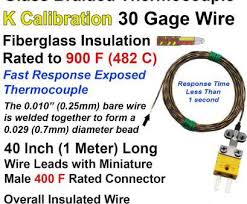 18 Gauge Wire Diameter In Inches Best Get Quotations