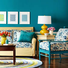 20 comfortable living room color