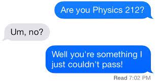 the best penn state pick up lines part 2