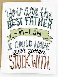 14 photos of the happy birthday father in law quotes. 2021 Cute And Funny Father S Day Quotes From Daughter Etandoz