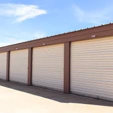 best storage units in lubbock tx