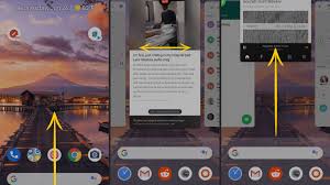 If the app was preinstalled you might not have the option to uninstall , but you can disable it to stop it from running in the background. How To Close Apps On Android