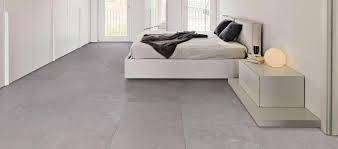 stone effect porcelain tiles with best