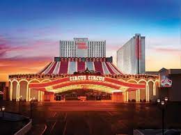 arena nevada in nv choice hotels