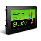 Ultimate Series: SU630 960GB Internal SATA Solid State Drive ADATA