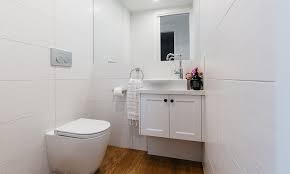 Corner Bathroom Cabinet Ideas Designcafe