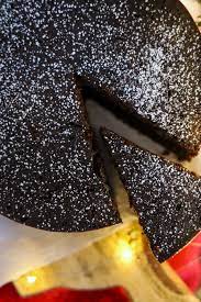 authentic jamaican black cake the