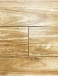 1027 port rd, cheltenham, sa 5014. Laminate And Vinyl Flooring Adelaide Cheap Timber Floors