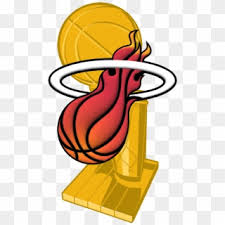 By downloading this vector artwork you agree to the following Miami Heat Logo Png Png Transparent For Free Download Pngfind