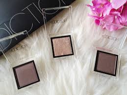 review addiction the eyeshadow in 83