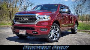 Most truck manufacturers have moved to reporting their sales results quarterly. The Most Reliable Pickup Trucks Of 2020 Truck Addons