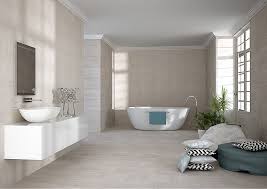 light grey porcelain wall floor tile