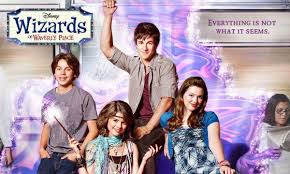 wizards of waverly place games disney