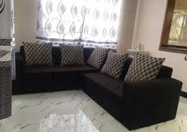 sofa se l shape kupatana
