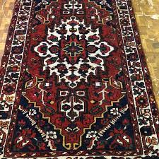 oriental rug cleaning in columbia sc