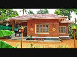 build a low budget house in kerala