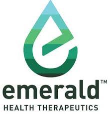 The Verdict On Cannabis Stock Emerald Health Therapeutics