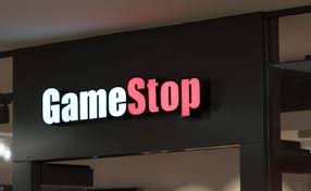 28 after regulators required the firms to provide a substantial amount of capital to cover trades, which they didn't have on that day. Reddit Robinhood And Roaring Kitty Prepare To Face Congress In Gamestop Corp Hearing