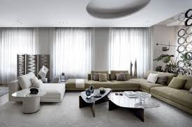 luxury furniture dubai best luxury