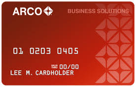 Check spelling or type a new query. Business Fuel Management Fleet Fuel Cards Arco Business Solutions