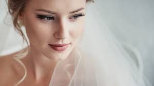 s before your wedding skincare