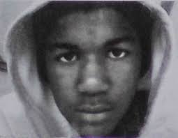 Key quotes, questions in Trayvon Martin case - image