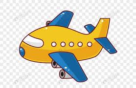 Penemu pesawat terbang memiliki peran besar terhadap alat transportasi yang sangat penting di penemu pesawat terbang. M Art Couture Gambar Karikatur Pesawat Terbang Pesawat Terbang Pesawat Kartun Kartun Buatan Tangan Karakter Kartun Tangan Png Pngegg