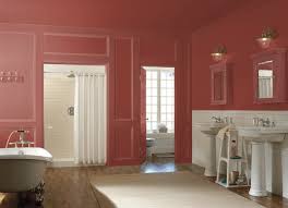 25 of the best red paint color options